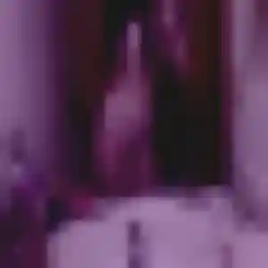 Amel de Moissy-Cramayel, 28 ans - plan cul discret