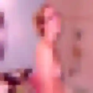 plan cul à Molac : profil de Alice, 28 ans - inscription gratuite