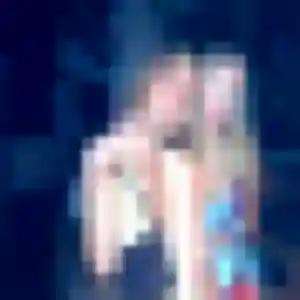 Photo de Anastasia à Molac (42 ans) - plan cul anonyme