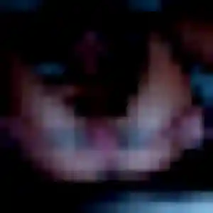 Charlotte, 40 ans, dispo pour plan cul à Molac