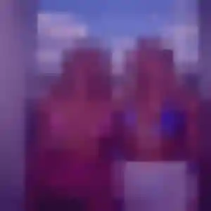 Christine, 31 ans, disponible à Molac pour une rencontre coquine