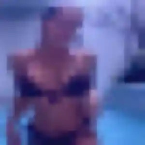 plan cul à Molac : photo de Eglantine, 32 ans - inscription gratuite