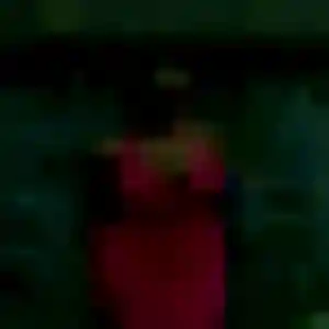 Charmante Clementine, 34 ans à Moliens - voir sa photo