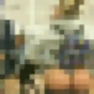 Rejoins Corinne, 38 ans à Moliens en privé