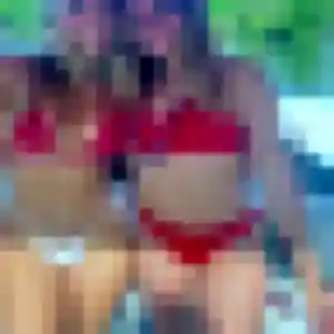 Découvre Justine, 27 ans à Moliens gratuitement