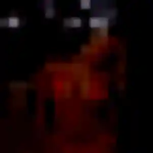 Photo de Deborah à Molières-Cavaillac (33 ans) - plan cul anonyme