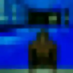 Photo exclusive de Idalina, 41 ans à Molières-Cavaillac - rencontre sans lendemain