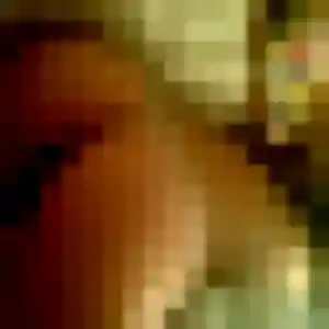 Photo privée de Josephine, 34 ans à Molières-Cavaillac - rencontre coquine