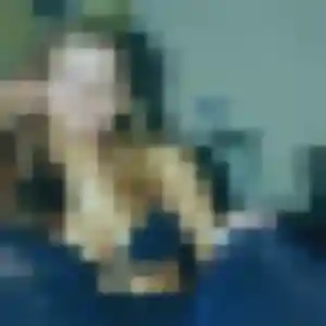 plan cul à Molières-Cavaillac : profil de Laure, 31 ans - inscription gratuite