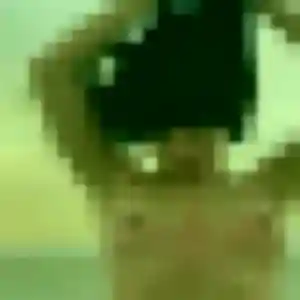 Siham, 34 ans, cherche un plan cul à Molières-Cavaillac
