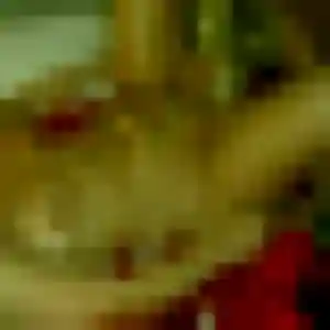 Angelique de Molières-sur-Cèze, 43 ans - plan cul sans lendemain