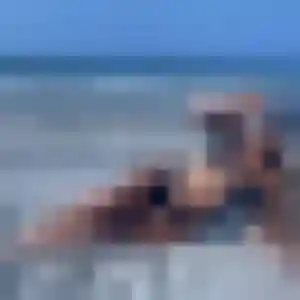 Photo de Celeste à Molières-sur-Cèze (28 ans) - plan cul anonyme