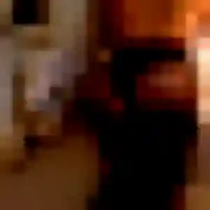 Rencontre Prisca, 40 ans à Molières-sur-Cèze en privé
