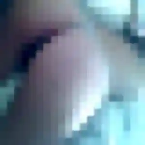 Bertrane, femme de 41 ans cherche plan cul à Molières