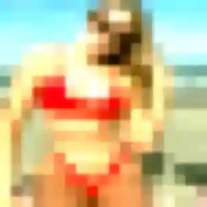 Charline, 39 ans, disponible à Molières pour une rencontre coquine