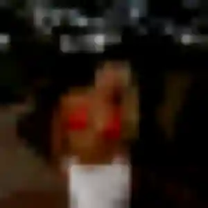 Daphne (35 ans) à Molières cherche un plan cul rapidement