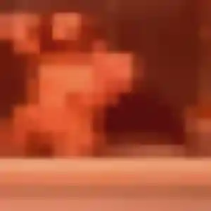 Photo de Lily à Molières (27 ans) - plan cul discret