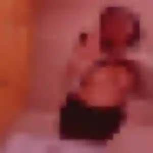 plan cul à Molières : photo de Thais, 37 ans - inscription gratuite