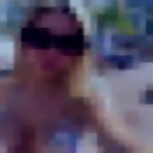 Brigitte, femme de 44 ans cherche plan cul à Moliets-et-Maa