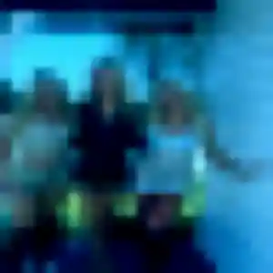 Clementine, 43 ans, en ligne à Moliets-et-Maa pour une rencontre coquine