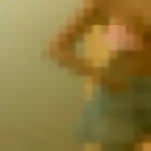 Jolie Joana, 22 ans à Moliets-et-Maa - découvrir son profil