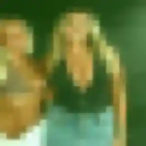 Sexy Thais, 25 ans à Molinet - découvrir son profil