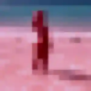 Victoire, 45 ans, disponible à Molinet pour une rencontre coquine