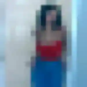 Bertille, 36 ans, dispo pour plan cul à Mollans-sur-Ouvèze