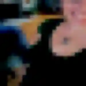 Lea, 24 ans, disponible à Mollans-sur-Ouvèze pour un plan cul