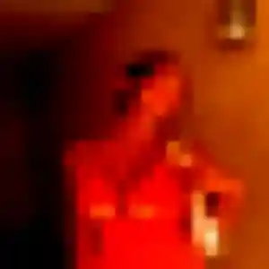 Olga, 30 ans, dispo pour plan cul à Mollans-sur-Ouvèze