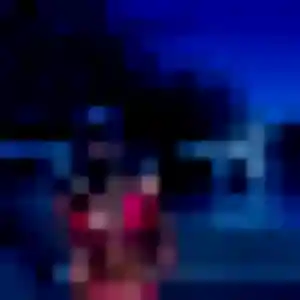 plan cul à Mollégès : photo de Cindy, 32 ans - sans engagement