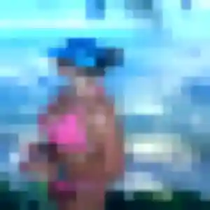Anne-Marie, 43 ans, disponible à Molles pour un plan cul