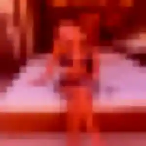 Photo perso de Margaux, 32 ans à Molles - plan discret
