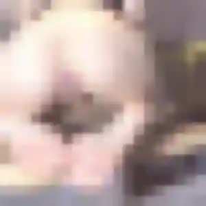 Margot, 25 ans, connectée à Molliens-Dreuil pour une rencontre coquine