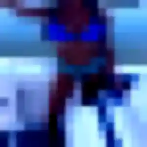 Samira (23 ans) à Molliens-Dreuil propose une rencontre ce soir