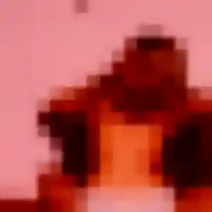 Photo de Axelle à Mollkirch (33 ans) - plan cul gratuit