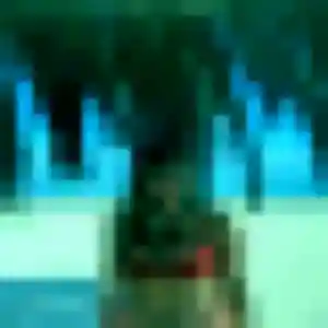 Marie-Jeanne, 32 ans, dispo pour plan cul à Mollkirch