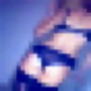 Celia, 24 ans, en ligne à Molsheim pour un plan cul