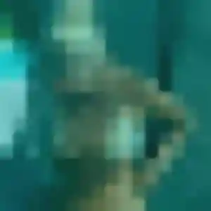 Fanny de Molsheim, 36 ans - plan cul discret