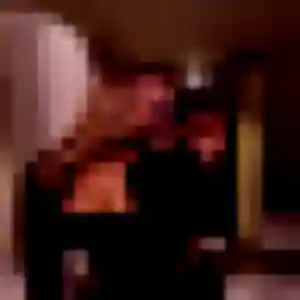 plan cul à Molsheim : photo de Hortense, 41 ans - accès libre