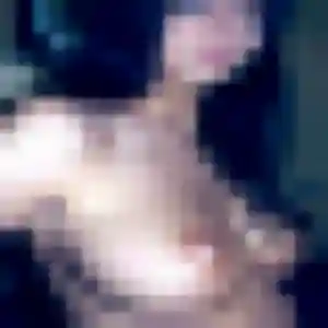 Profil de Lucienne à Molsheim (42 ans) - plan cul discret