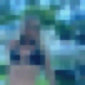 Xaviere, 25 ans, en ligne à Molsheim pour une rencontre coquine