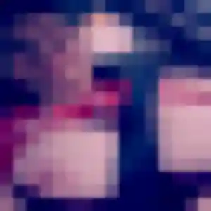 Rejoins Christelle, 41 ans à Momères en privé