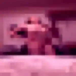 Photo perso de Harmony, 39 ans à Momères - rencontre coquine