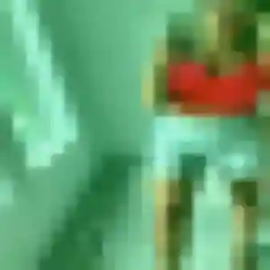 Hortense, femme de 37 ans propose plan cul à Momères