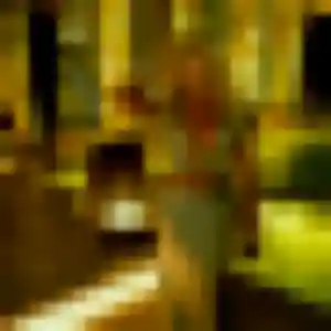 Photo perso de Sara, 43 ans à Momères - rencontre coquine