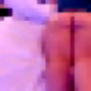 Verane (31 ans) à Momères cherche un plan cul aujourd'hui