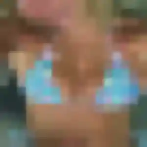Charmante Angelique, 36 ans à Mommenheim - la contacter