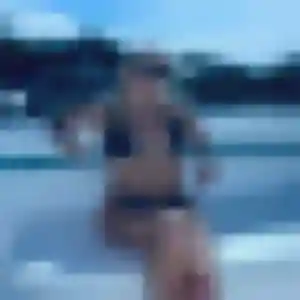 Brigitte, 37 ans, connectée à Mommenheim pour une rencontre coquine