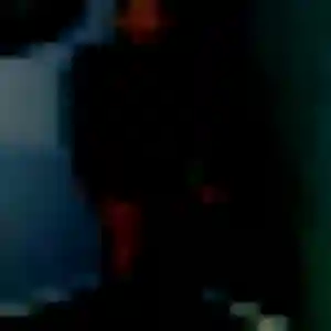 Photo perso de Chloe, 38 ans à Mommenheim - plan discret